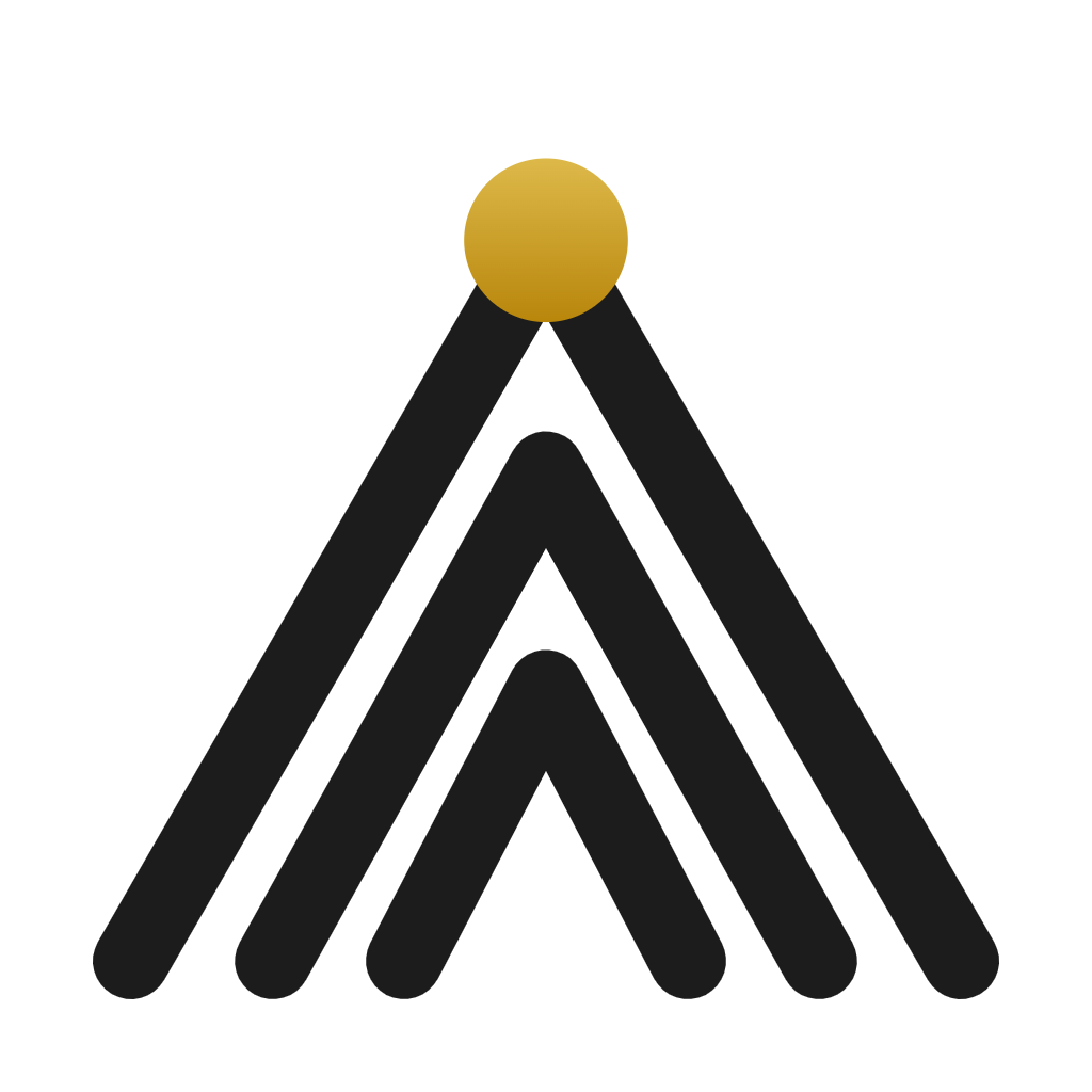 AKORIX logo